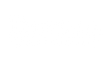 Bantam Coffee Roasters