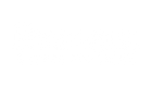 Bantam Coffee Roasters